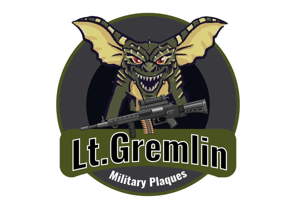 gremlin logo 01