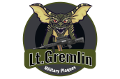 gremlin logo 01